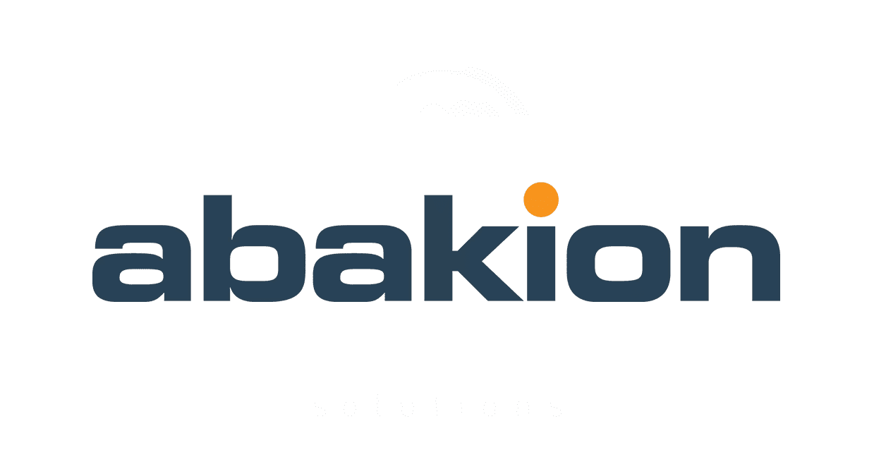 logo vertriebspartner abakion