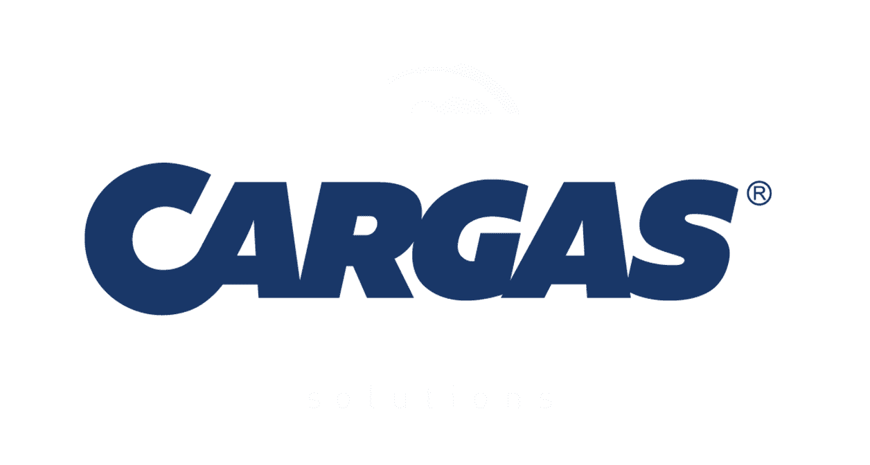 logo vertriebspartner cargas