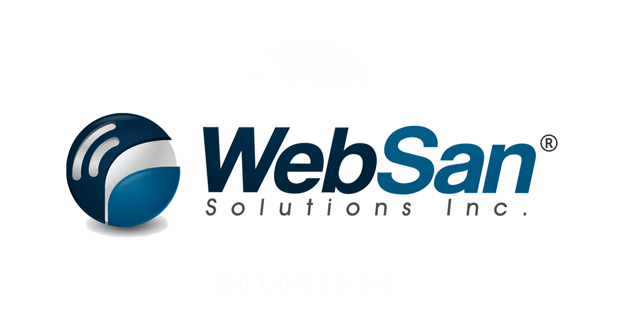 vertriebspartner websan