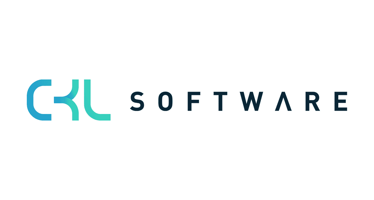 Lösungspartner CKL Software