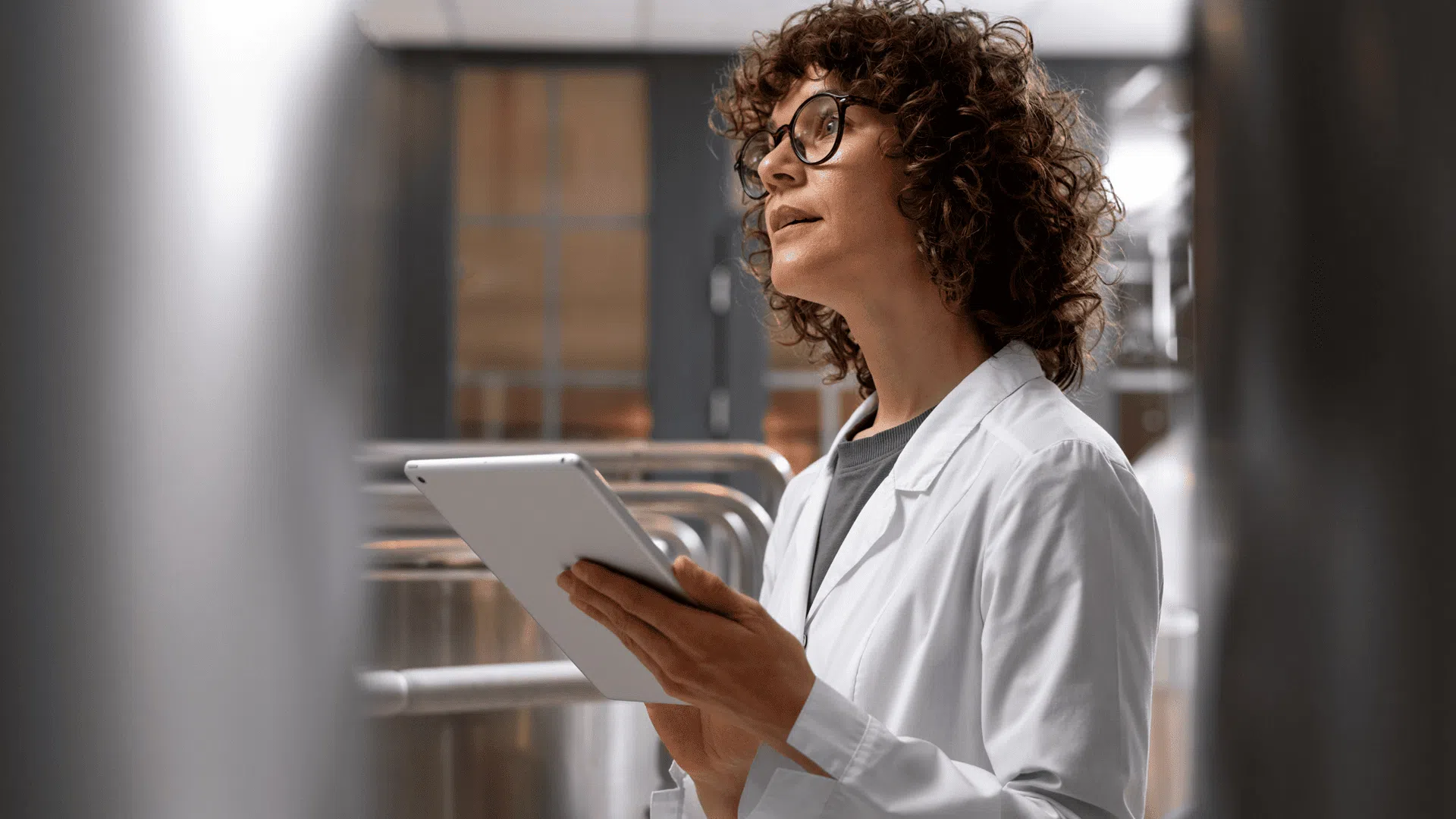 Everything about food safety audits