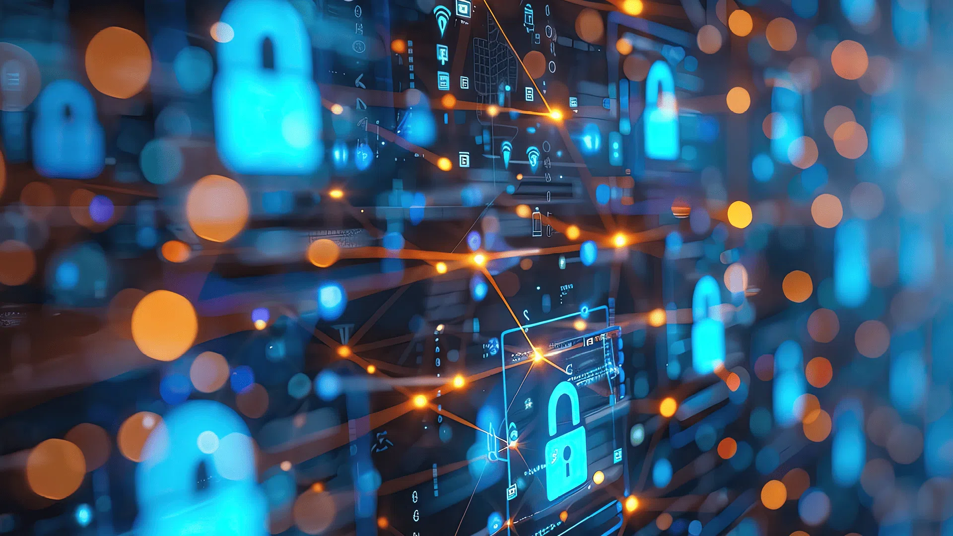 Alles zu revisionssicherer Archivierung