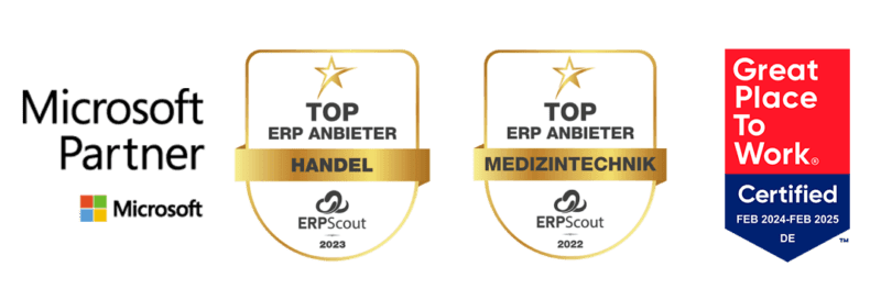top-anbieter-erp-logo-siegel