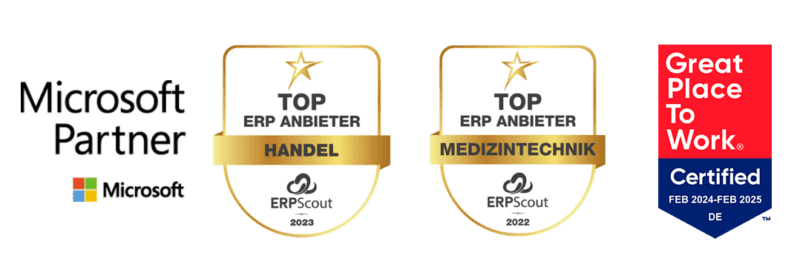 top-anbieter-erp-logo-siegel