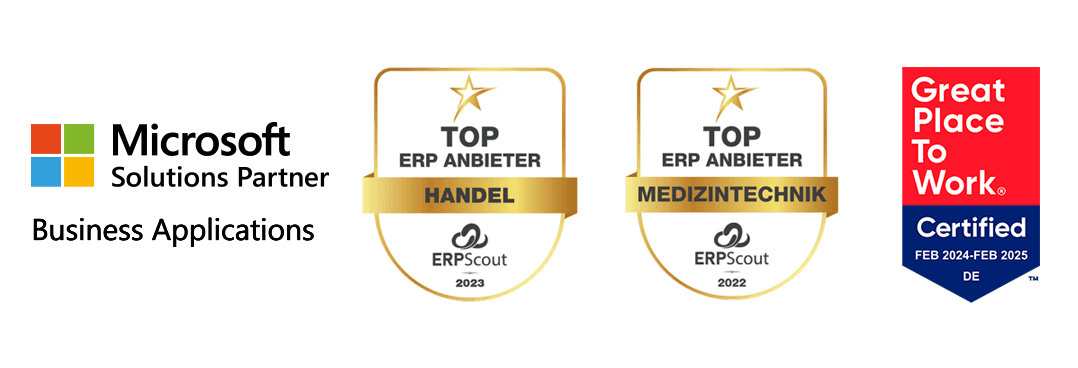 top-anbieter-erp-logo-siegel