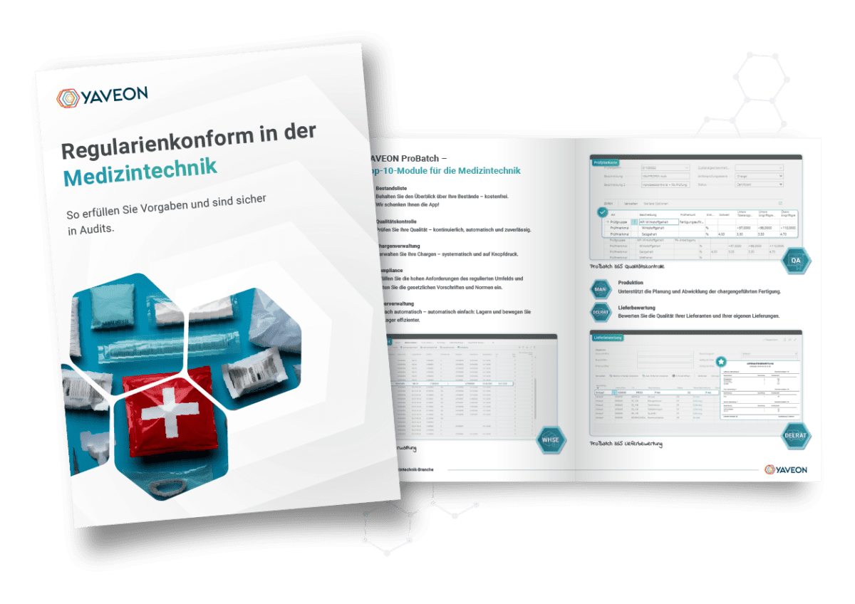 branchenwhitepaper-probatch-medtech-mockup Vorschaubild Branchenwhitepaper ERP Medizintechnik