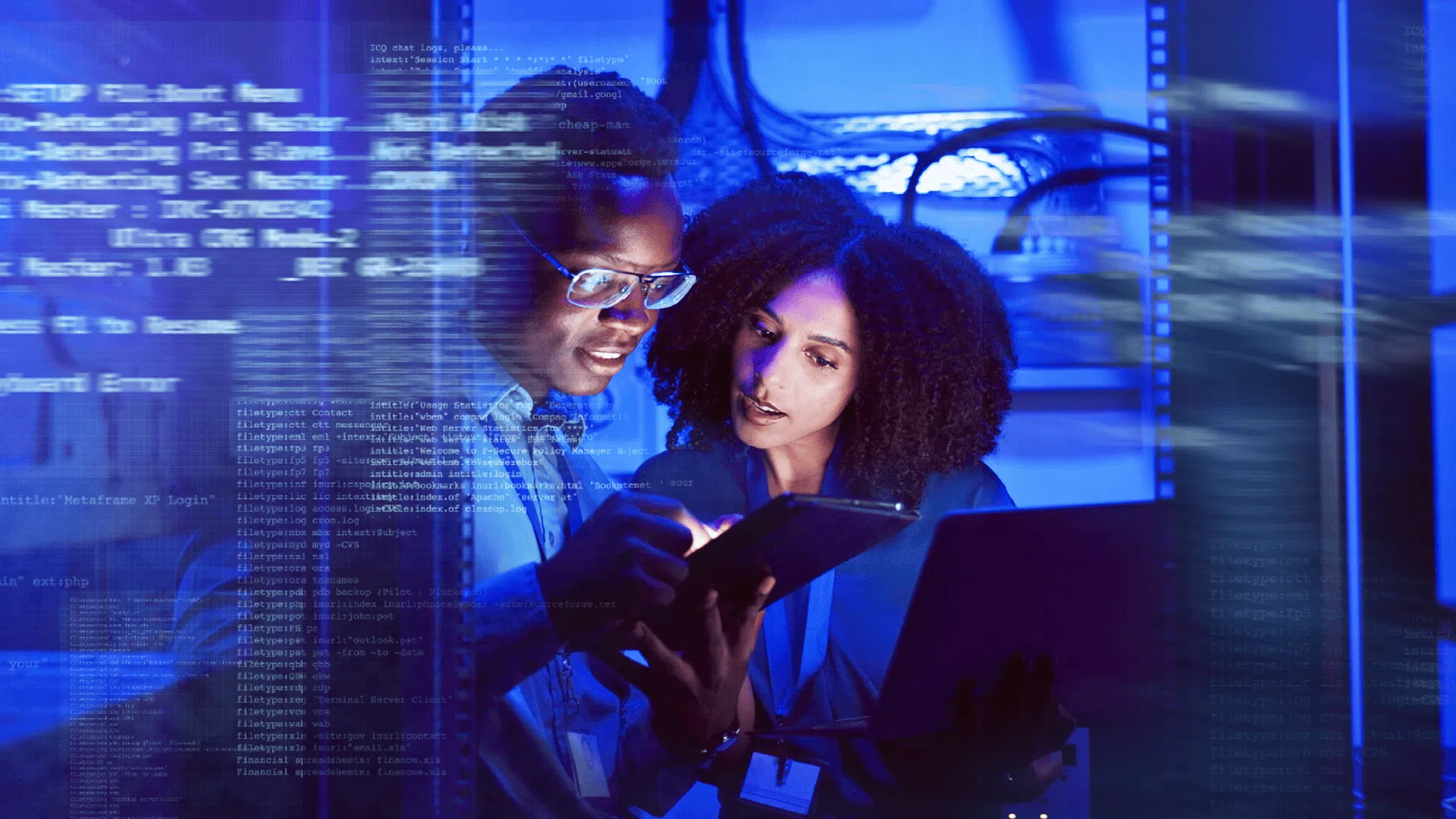 Wie aufwändig ist es, ein DMS einzuführen?