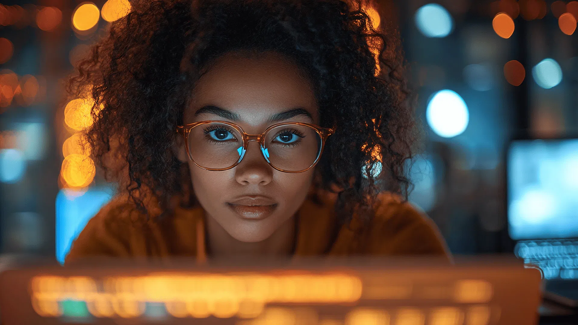 Was ist Enterprise Content Management?