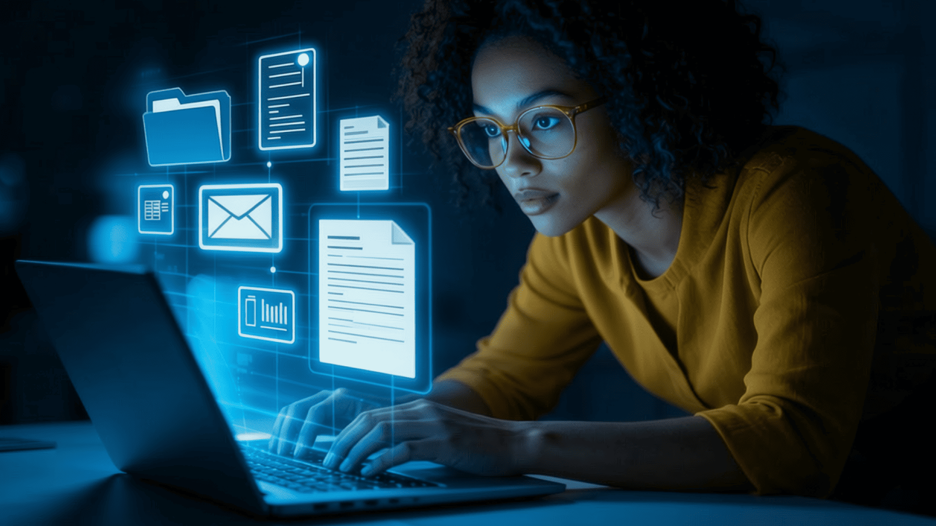 Was ist ein DMS und warum ist es sinnvoll? 