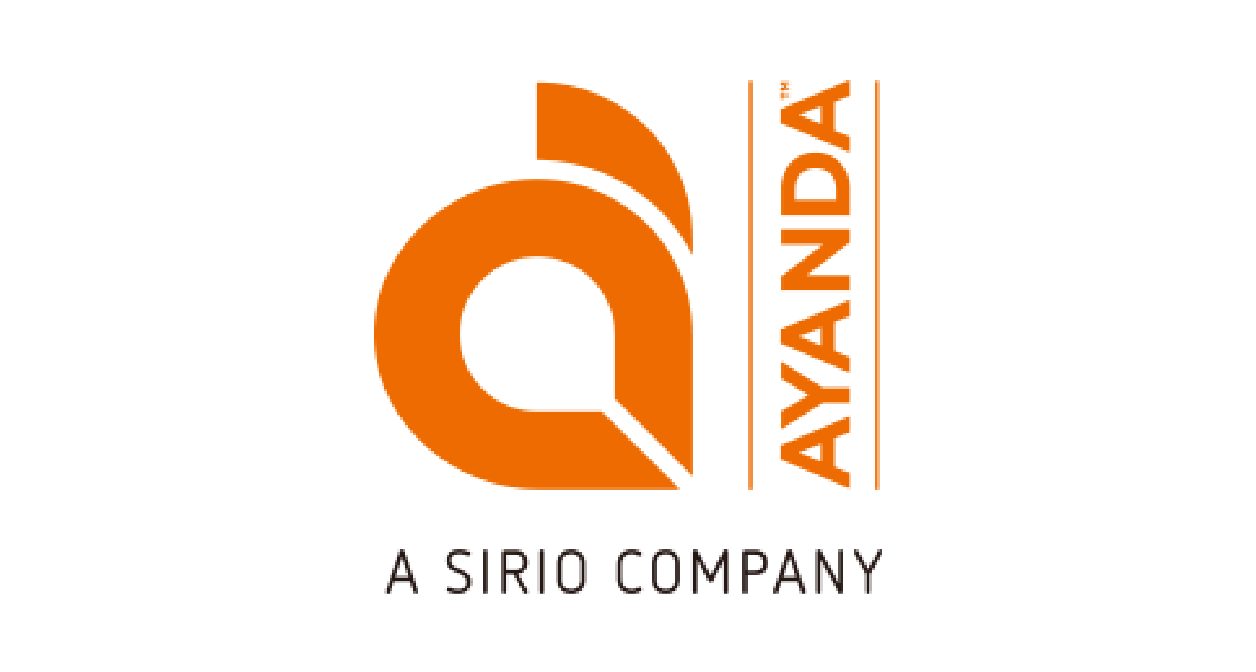 logo-kunde-ayanda logo-ayanda
