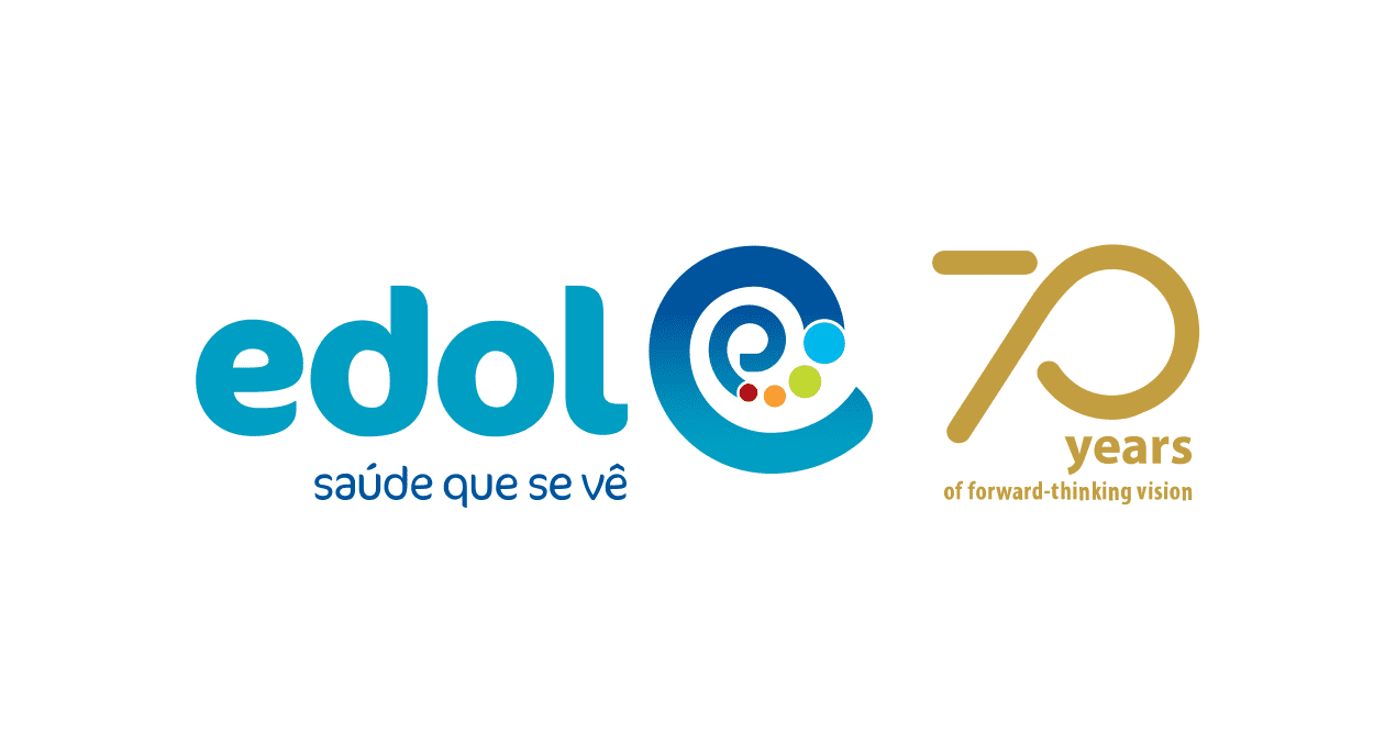 logo-kunde-edol logo-edol