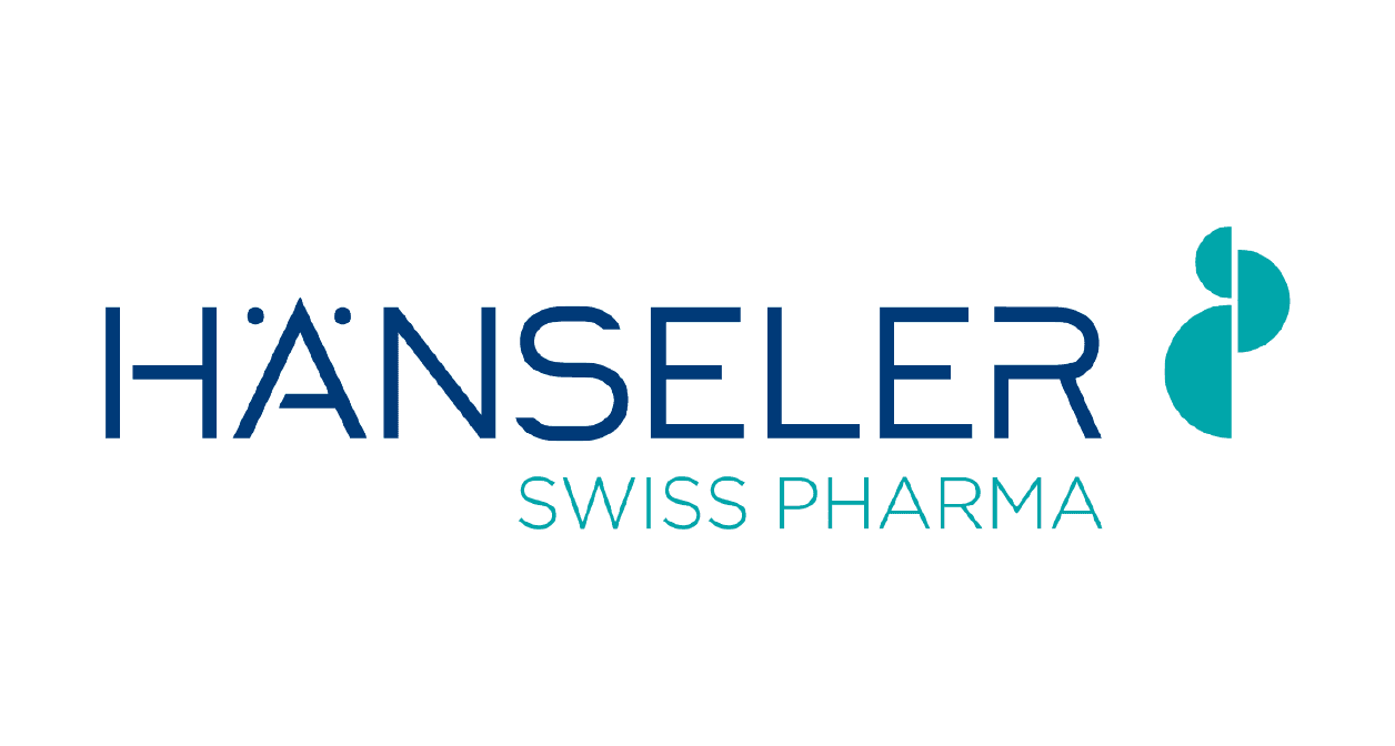 logo-kunde-haenseler logo-kunde-haenseler