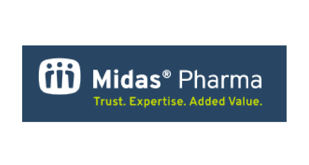 logo-kunde-midas-pharma logo-midas-pharma