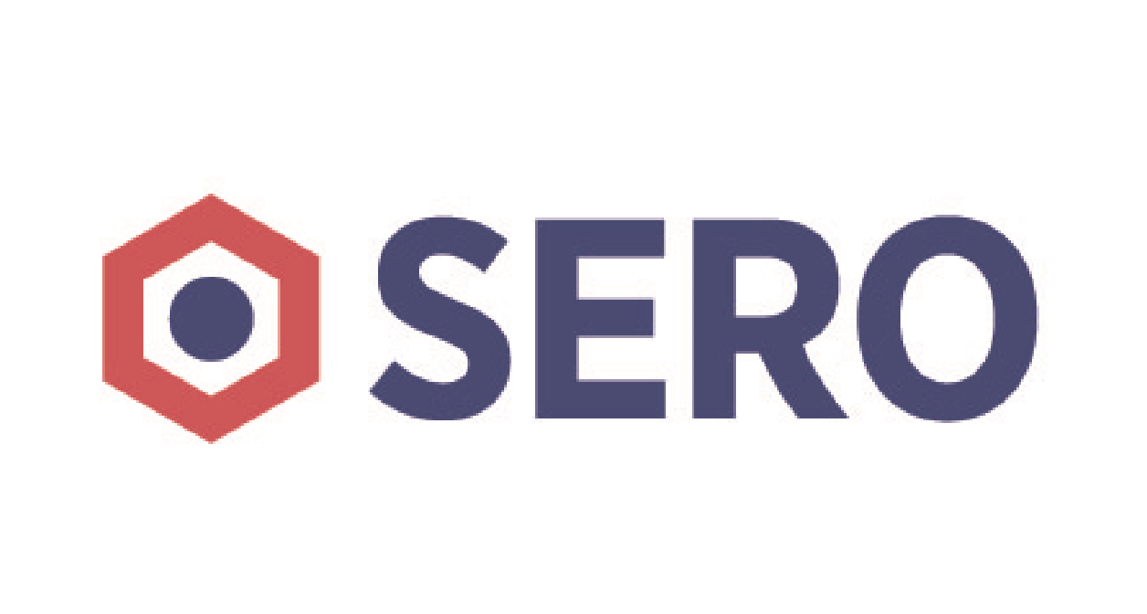 logo-kunde-sero logo-sero