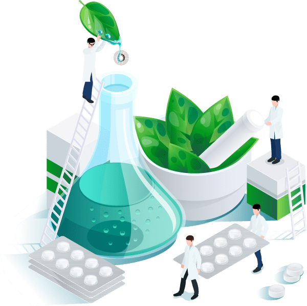 pharma-header-blaetter