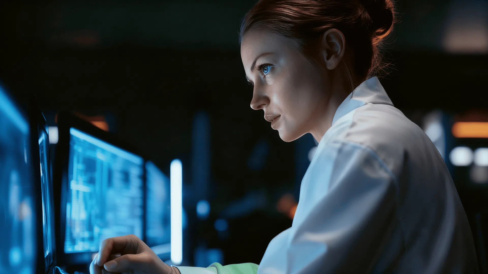 How to validate without stumbling blocks