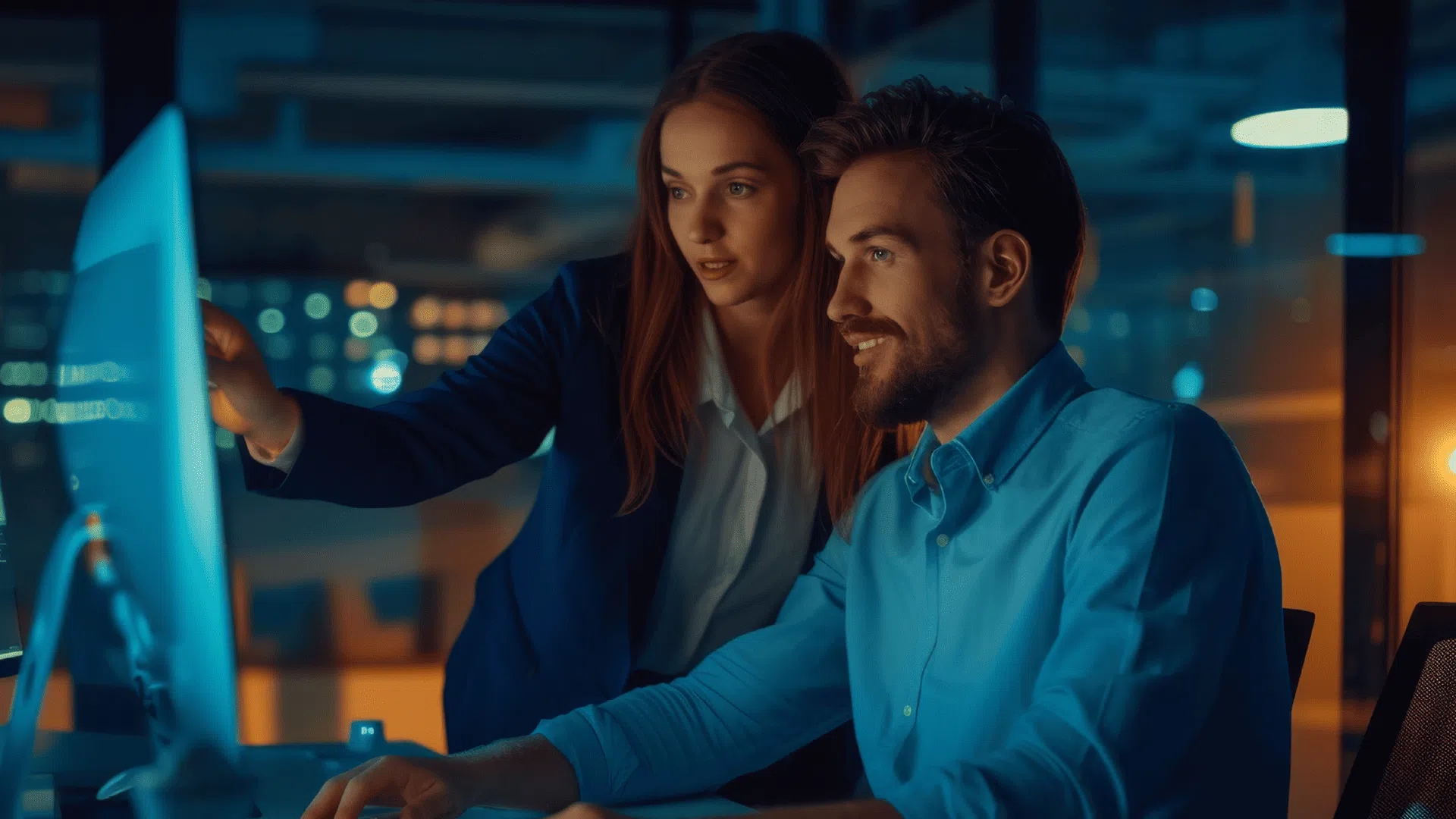 What is GAMP5? | Principles and more