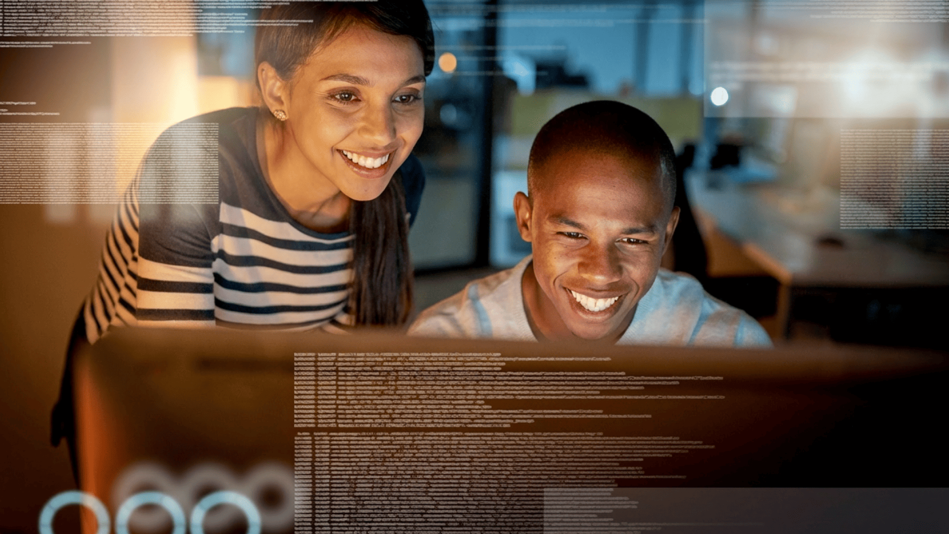 Was ist EDI? | Bedeutung, Anwendung und mehr 