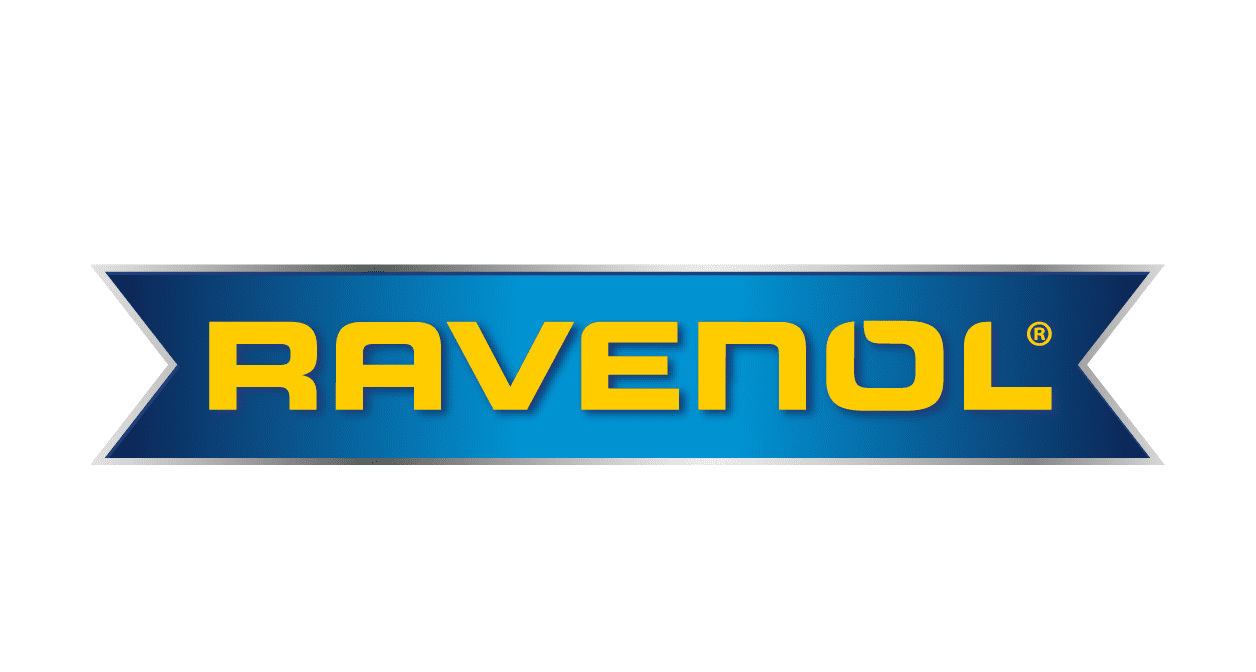 logo-kunde-ravenol Logo Kunde Ravenol