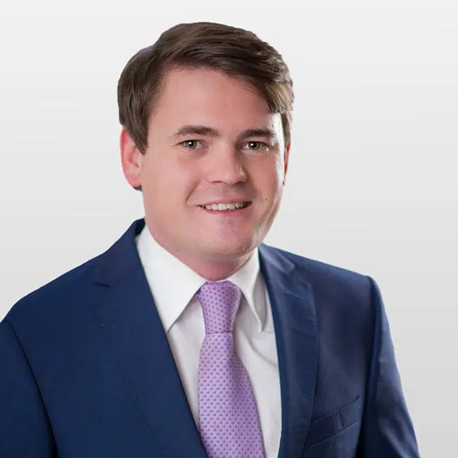Autorenbild Max Meidl