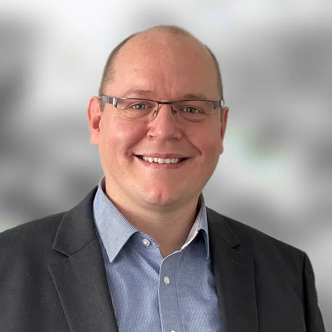 Autorbild