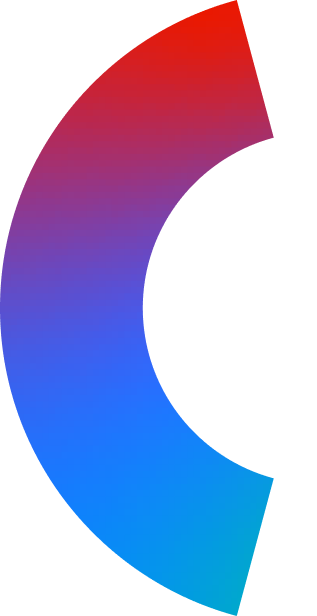 Yaveon Favicon