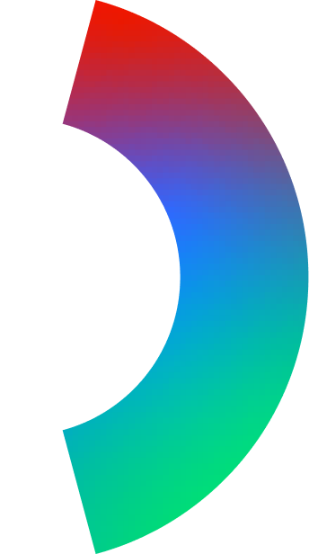 Yaveon Favicon