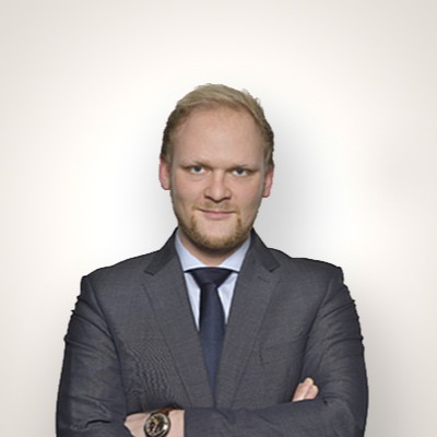 Autorbild