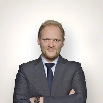 Autorbild