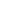 Icon Checkhaken