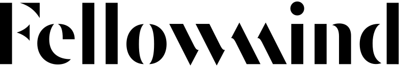 Logo von Fellowmind – Vertriebspartner
