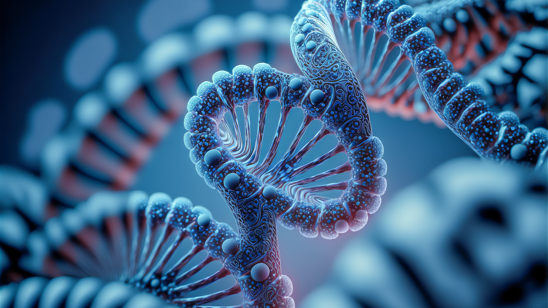 Digitalization in the MedTech industry