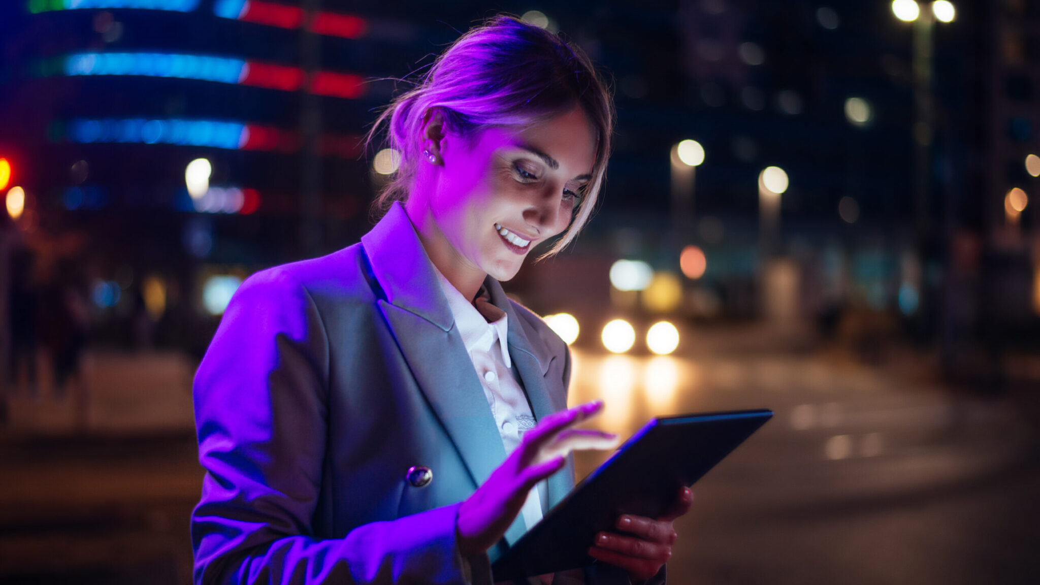 Yaveon 365: The ERP for the process industry