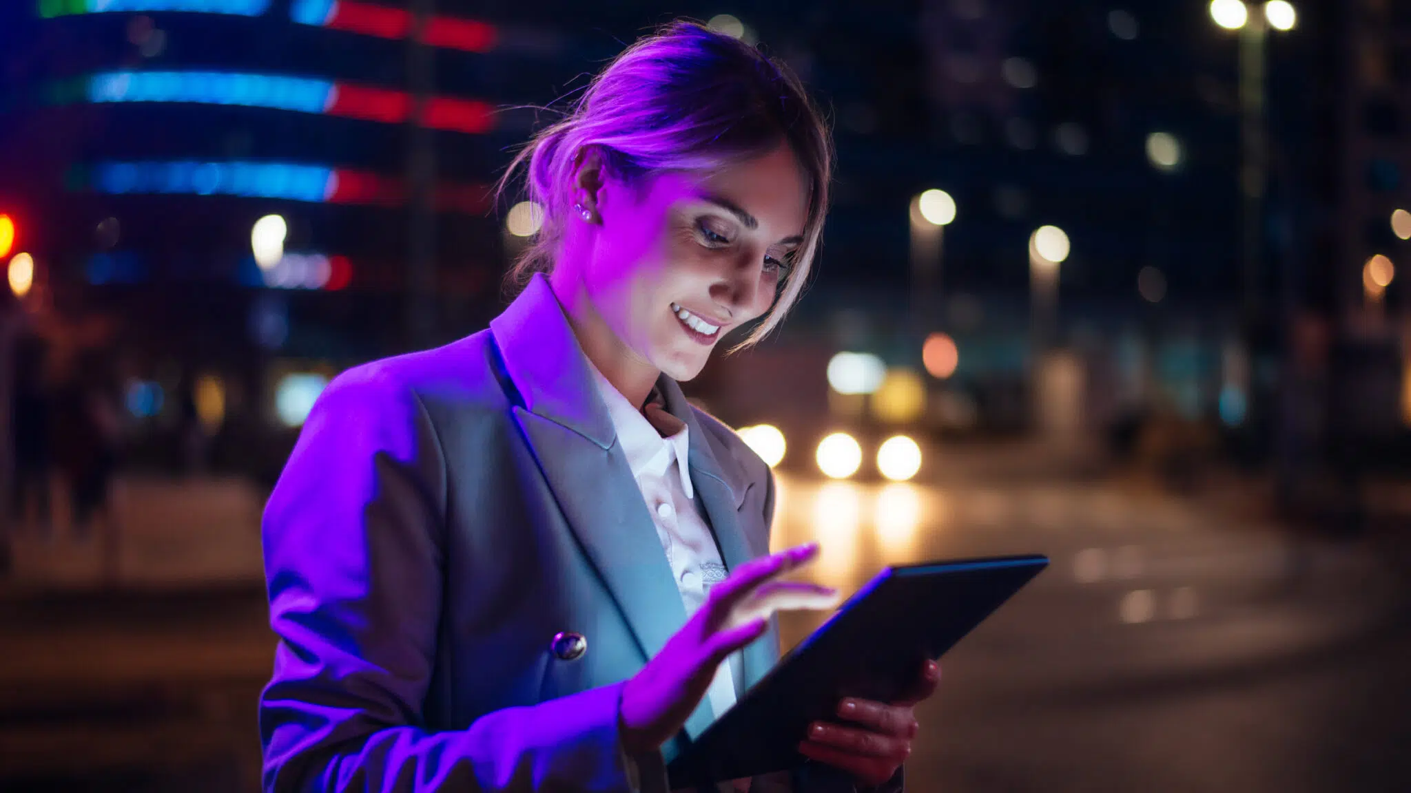 The digital potential of the process industry