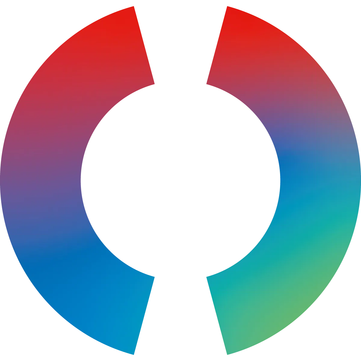 Icon Yaveon Favicon