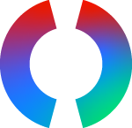 yaveon favicon bildmarke