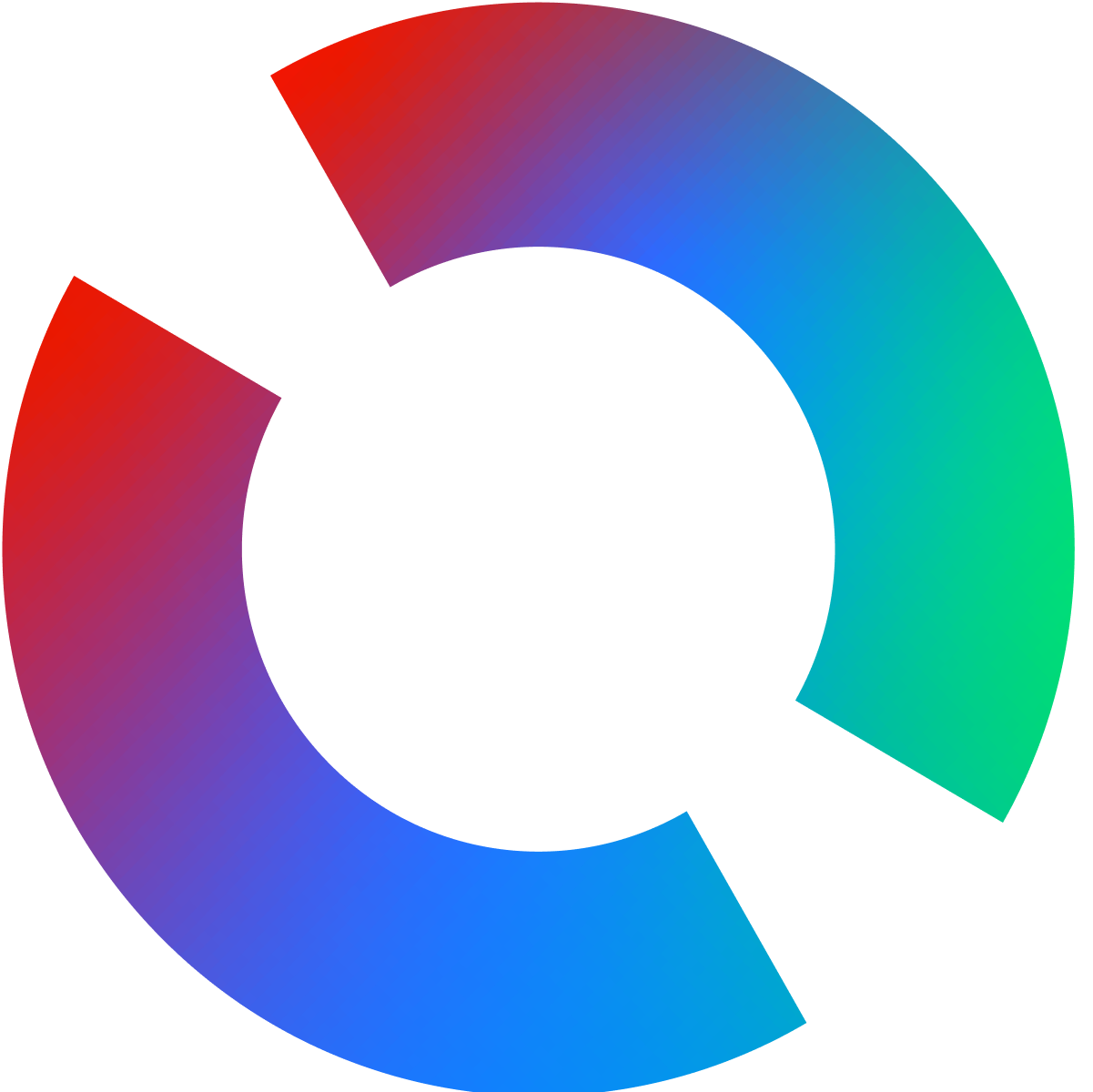 Icon Yaveon Favicon
