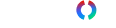 Yaveon Logo weiß