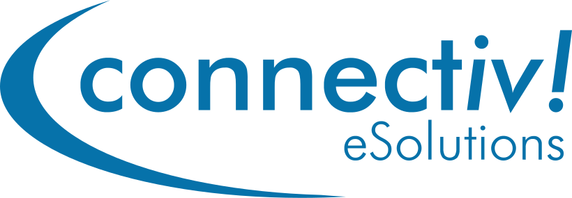 Logo Lösungspartner d.Connectiv!