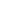 Icon Pfeiil hoch