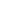 Icon Pfeiil hoch