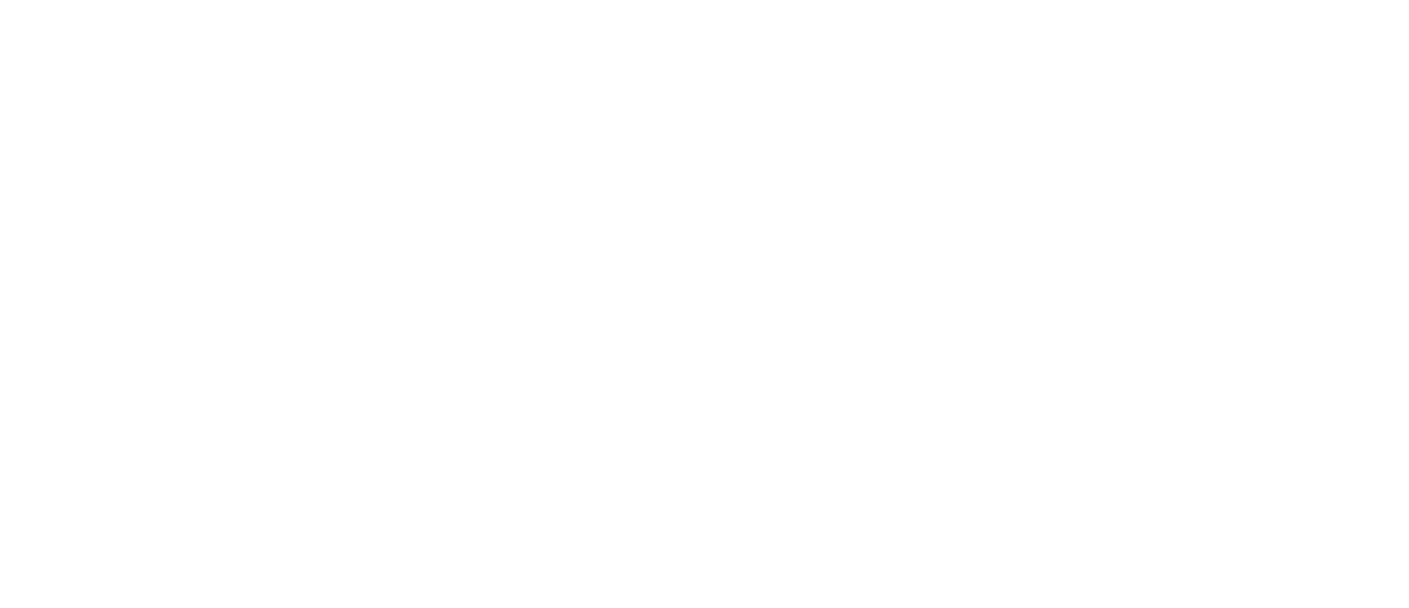 Auszeichnung d.velop Platinum Partner
