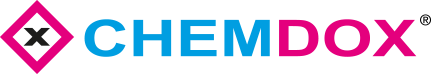 Logo Lösungspartner chemdox