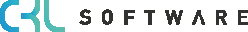 Logo Lösungspartner ckl