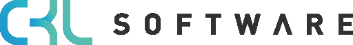 Logo Lösungspartner ckl