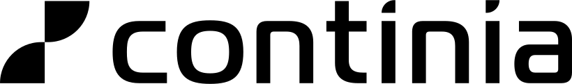Logo Lösungspartner continio