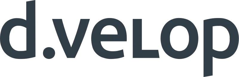 Logo Lösungspartner d.velop