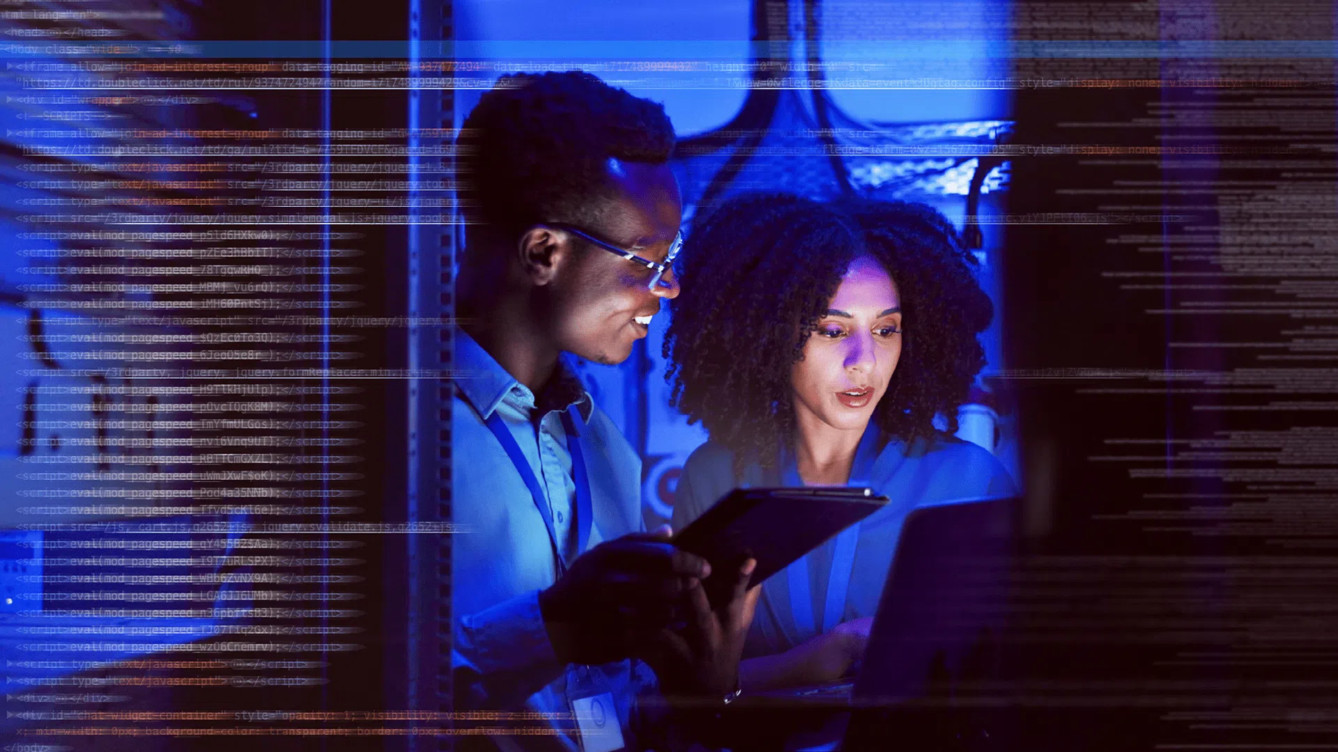 Everything about software validation