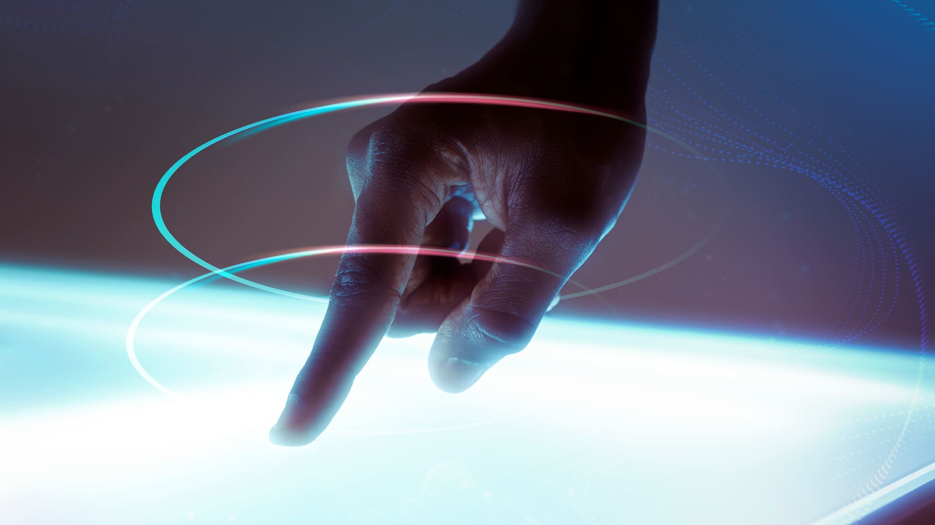 What is EDI? | Meaning, application and more