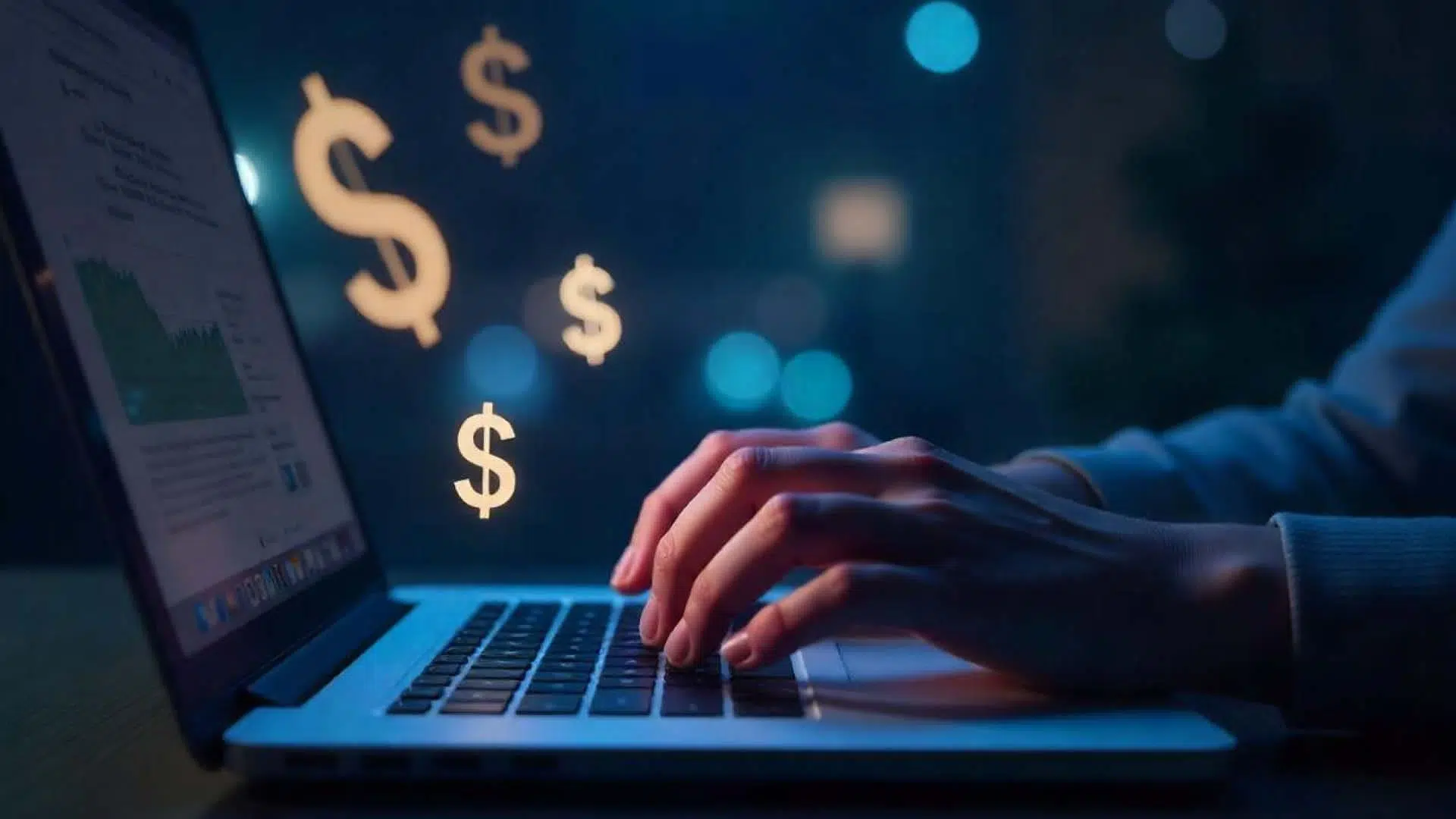 Price increase Microsoft and Dynamics 365 SaaS